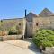 The Cow Shed - Rural Barn Conversion with Hot Tub