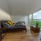 The Den, Architect Designed Barn, Beautiful Location - 斯科恩的斯科顿