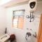 International Youth Hostel and Homestay Kurseong Bazar