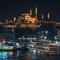 Hotel Gritti Pera & Spa