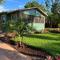 Altamont Park Entire Bungalow Super Rate New Listing - Fort Myers