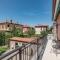 Padova Cozy&Chic Aparment