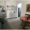 310Guest-House La Vida