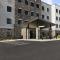 Staybridge Suites - Colorado Springs NE Powers by IHG - Colorado Springs