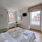 Double room Malvasia - Casedirio