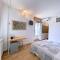 Double room "Malvasia" - Casedirio