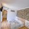 Double room "Malvasia" - Casedirio