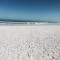 Thyme & Tide Beach Villa - Yzerfontein