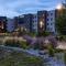 Staybridge Suites - Colorado Springs NE Powers by IHG - Colorado Springs