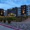 Staybridge Suites - Colorado Springs NE Powers by IHG - Colorado Springs