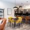 Summit Place - Condo With Mountain Views