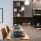 Summit Place - Condo With Mountain Views