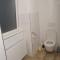 ST2 Apartment
