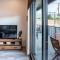 Summit Place - Condo With Mountain Views