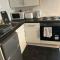 Bradford Service accommodation
