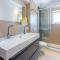 Rimac apartments and rooms