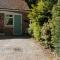 Risley Guest House