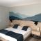 Hostel S. Miguel FitNCare
