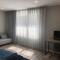 Hostel S. Miguel FitNCare