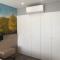 Hostel S. Miguel FitNCare