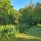 Detached Bungalow in North Cornwall