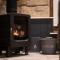 The Cow Shed - Rural Barn Conversion with Hot Tub