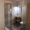 Hostel S. Miguel FitNCare