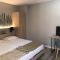 Hostel S. Miguel FitNCare