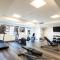 Staybridge Suites - Colorado Springs NE Powers by IHG