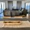 Thyme & Tide Beach Villa