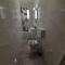 Central Apartment - Atene