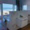 Thyme & Tide Beach Villa - Yzerfontein