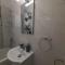 Central Apartment - Atene