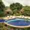 Bali Dream House