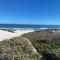 Thyme & Tide Beach Villa - Yzerfontein