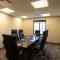 Staybridge Suites - Colorado Springs NE Powers by IHG