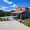 Villa Lita
