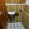 DYoga Bamboo House