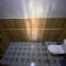DYoga Bamboo House