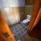DYoga Bamboo House
