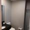 Matiz Multi Suites - دوق دي كاكسياس