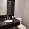Matiz Multi Suites - دوق دي كاكسياس