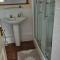 Detached Bungalow in North Cornwall