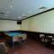 Falaj Daris Hotel
