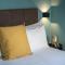 Rosabianca Boutique Hotel