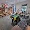 ArtRock Residence