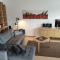 Ferienappartement Potthoff 1