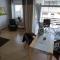 Ferienappartement Potthoff 1