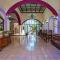 Hotel San Juan Mérida
