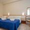 Hotel Stella Del Mare